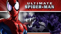 Ultimate Spider-Man ROM Download - Free GameCube Games - Retrostic