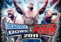 Wwe Smackdown Here Comes The Pain Rom Download Free Ps 2 Games Retrostic
