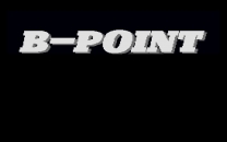 B-Point  ROM