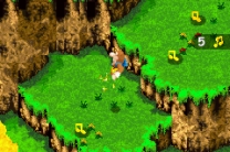 One Piece Dragon Dream ROM Free Download for GBA - ConsoleRoms