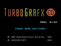 [BIOS] TurboGrafx CD System Card   ROM