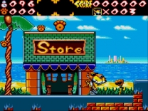 Chester Cheetah - Wild Wild Quest  ROM