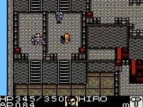 Daikatana   ROM