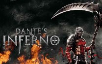 Dante's Inferno ROM - PSP Download - Emulator Games
