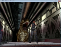 Klonoa Door To Phantomile [SLUS-00585] ROM - PSX Download - Emulator Games