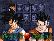 DragonBall Final Bout DVD ISO Opl PS2 em 2023