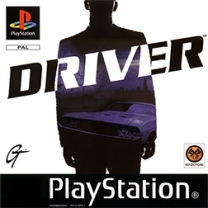 Driver  ISO[SLES-01816] ROM