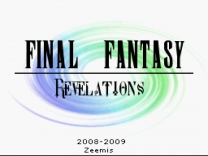 Final Fantasy Iii Usa Hack By Zeemis V1 0 Final Fantasy Revelations Rom Download Free Snes Games Retrostic