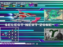 GameShark Version 4.0 (Unl) ROM (ISO) Download for Sony Playstation / PSX 