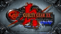 guilty_gear_xx_reload ROM