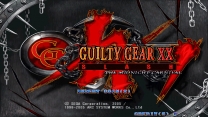 guilty_gear_xx_slash ROM
