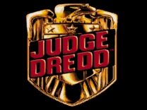 Judge Dredd   ROM