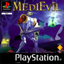 download ps1 tower