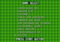 Mega Games 10 Rom