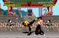 King of Fighters '97 (J) ISO ROM Download - Free Saturn Games - Retrostic