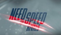 Need for Speed RivalsRom