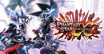 Phantasy Star Portable 2 (Europe)Rom
