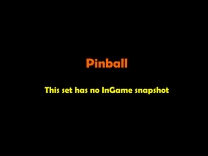 Pinball Pool ROM