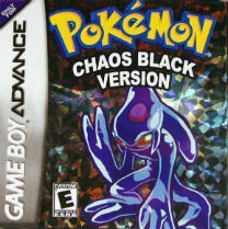 pokemon black 2 ds emulator download mac