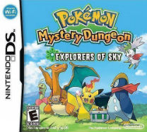 Pokemon - HeartGold Version ROM Download - Free NDS Games - Retrostic