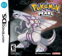 nds roms pokemon black 2 patched