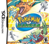Pokemon Black 2 (US) (frieNDS) ROM Download - Free NDS Games