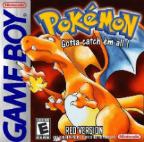 Pokemon - Gold Version ROM GBC Download free - HappyROMs