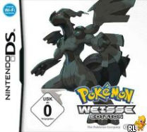 Pokemon - Diamond Version - Nintendo DS (NDS) rom download