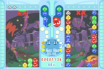 Puyo Pop Fever  ROM