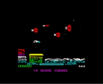 ZX Spectrum ROMs - Download ZX Spectrum Games - Retrostic