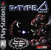 Rayman [SLES-00049] ROM - PSX Download - Emulator Games