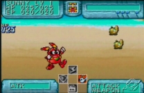 One Piece Dragon Dream ROM Free Download for GBA - ConsoleRoms