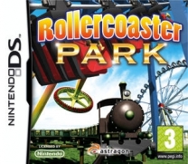 Rollercoaster Park  ROM