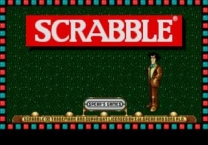 Scrabble   ROM