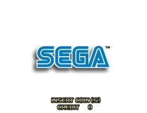 Sega Bass Fishing  ROM