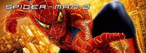 Spider-Man 2Rom