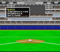 Super Bases Loaded 3 - License to Steal   [b] ROM