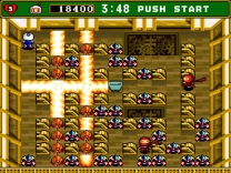 Street Fighter Alpha 2 ROM - SNES Download - Emulator Games