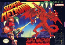 Star Fox 2 Super Nintendo Entertainment System (SNES) ROM Download - Rom  Hustler
