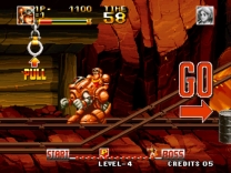 The King of Fighters 2002 ROM Download - Free Neo Geo Games - Retrostic