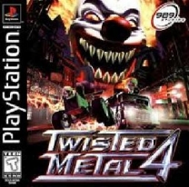 download metal twisted ps1